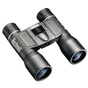 Bushnell Binoclu PowerView 16x32