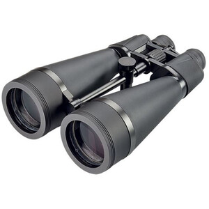 Opticron Binoclu Oregon Observation 20x80