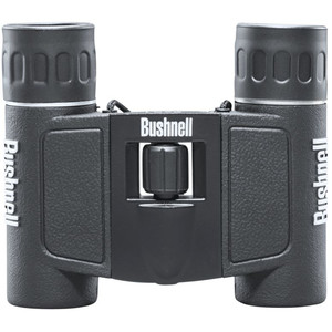 Bushnell Binoclu PowerView 8x21