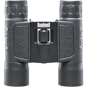 Bushnell Binoclu PowerView 10x25