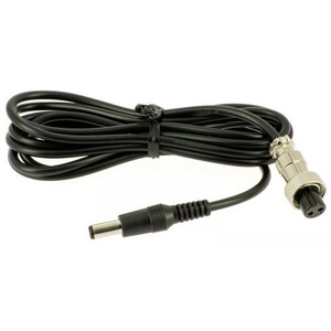 PegasusAstro Cablu PowerBox pentru EQ6-R, AZ-EQ6, AZ-EQ5, EQ8-R, EQ8-RH