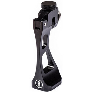 Bushnell Adaptor trepied pentru binocluri cu eliberare rapidă