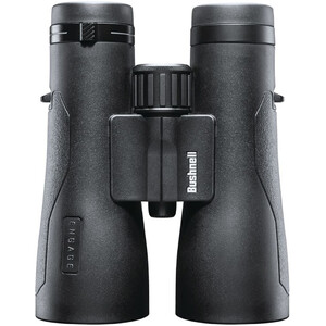 Bushnell Binoclu Engage DX 12x50