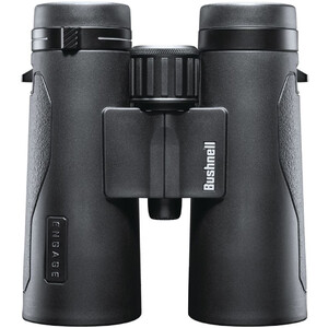 Bushnell Binoclu Engage DX 10x42