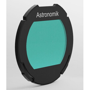 Astronomik Filtre UHC-E XT Clip EOS APS-C