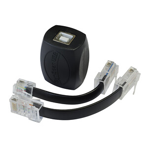Skywatcher Cablu Adaptor USB