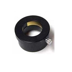 Artesky Adapter Adaptor de reducere de la 2" la 1,25"
