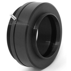 TS Optics Tub extensie M48 / M63 variabel 20,5 - 31mm