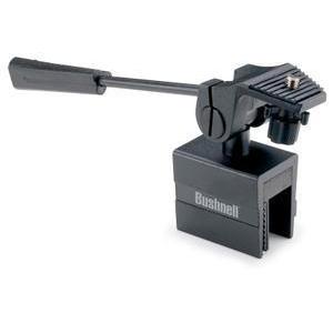 Bushnell montura pentru geamul autovehiculului