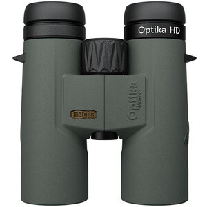 Meopta Binoclu Optika HD 10x42