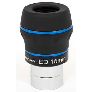 Artesky Ocular Super ED 15mm 1,25"