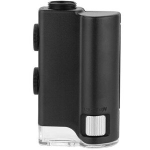 Levenhuk Microscop Zeno Cash ZC10