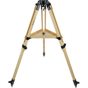 Berlebach Trepied UNI18 Celestron Advanced VX