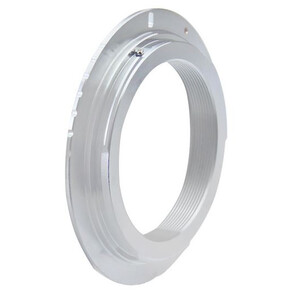 Artesky Adaptoare foto T2 ring for Canon EOS with limited optical length