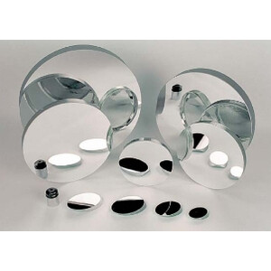 Orion Optics UK Oglinda secundara 82 mm