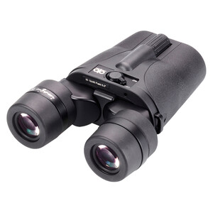 Opticron Binocluri cu stabilizator de imagine Imagic IS 12x30