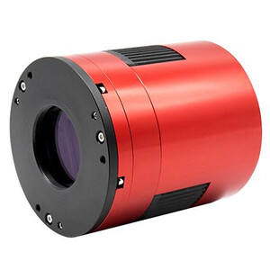 ZWO Camera ASI 2600 MC Pro Color