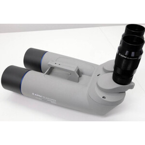 APM Binoclu 70 mm 90° non-ED 1.25