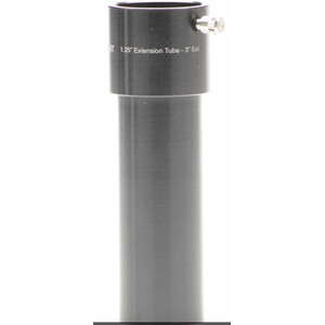 Farpoint 1.25" extension tube, 37.5mm optical path
