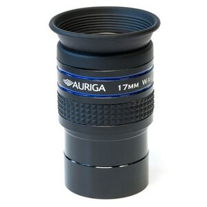 Oculaire Auriga WA 17mm 1,25"