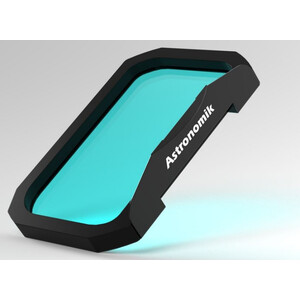 Astronomik OWB Typ 3 Clip Filtre Pentax K