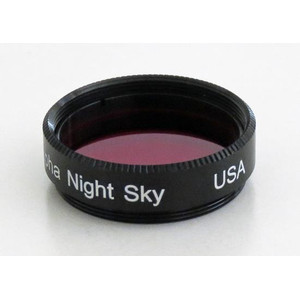 Lumicon Filtre Night Sky Hydrogen - Alpha 1,25"