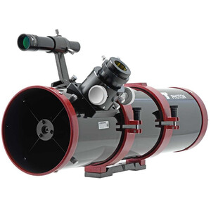 TS Optics Telescop N 150/750 Photon OTA