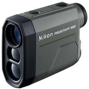 Nikon Telemetru Prostaff 1000