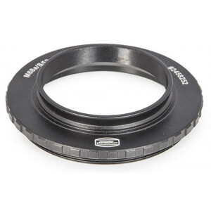 Baader Adapter Adaptor M68/S52 pentru inele Wide-T