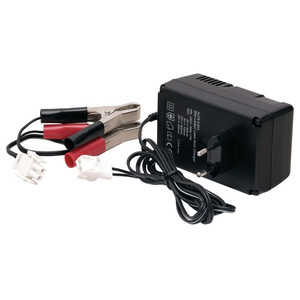 euro EMC Adaptor retea pentru baterii plumb-acid