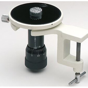 Windaus Microtom manual , rotund
