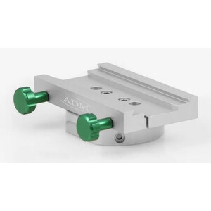 ADM Clemă prismatică pentru Montura Skywatcher EQ-6