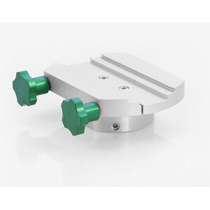 ADM Clemă prismatică XL pentru Montura Skywatcher EQ-6R PRO