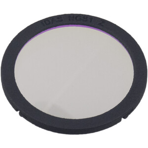 IDAS Filtre Night Glow Suppression ZWO ASI