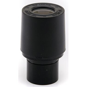 Optika Ocular , pointer WF10x/18mm, M-008.2