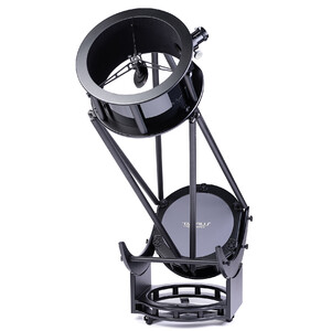 Taurus Telescop Dobson N 302/1500 T300 Professional DSC DOB