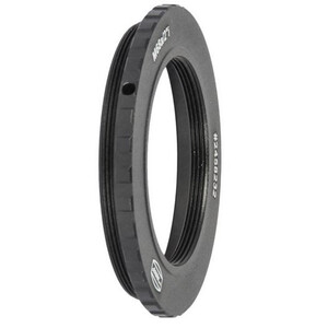 Baader Adapter Adaptor M68/SC