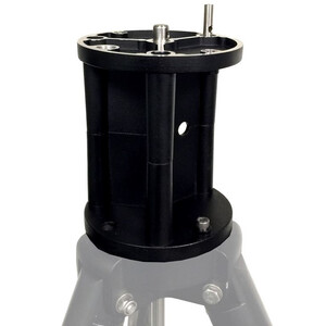 iOptron Coloană Minipier CEM40/HAE43/HEM44/GEM45