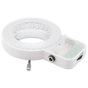 Optika Iluminator inelar CL-14, LED 56, EU