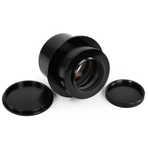 Omegon Reducer Pro 0.82x pentru 76/418 Triplet ED APO