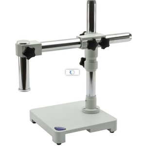 Optika Stativ suspendat simplu SZ-STL1, cu o singură mână