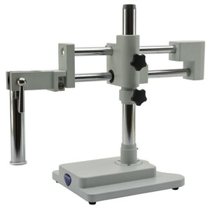 Optika Stativ suspendat simplu SZ-STL2, braț dublu