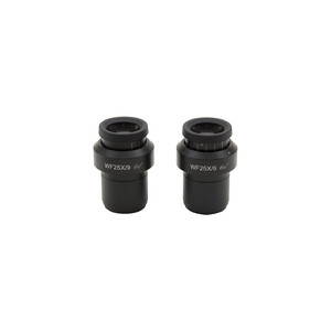 Optika Ocular ST-144, WF25x/9, dioptrii (pereche)