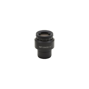 Optika Ocular ST-145, WF10x/22, dioptrii (pereche)