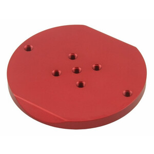 PrimaLuceLab Placa de montare Skywatcher AZ-EQ5 PLUS