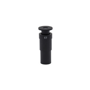Optika Telescop de centrare pentru Contrast faza M-1380, Ø23mm