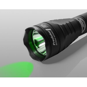 Armytek Lanternă Lanterna pix cu LED "Predator"