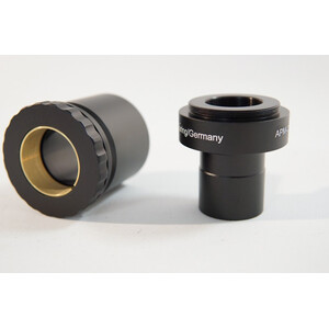 APM Adapter Adaptoare 2"/1.25"&T2