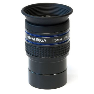 Auriga Ocular SWA 15mm 1.25"