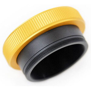 William Optics Adapter Adaptoare SC/Dura Bright